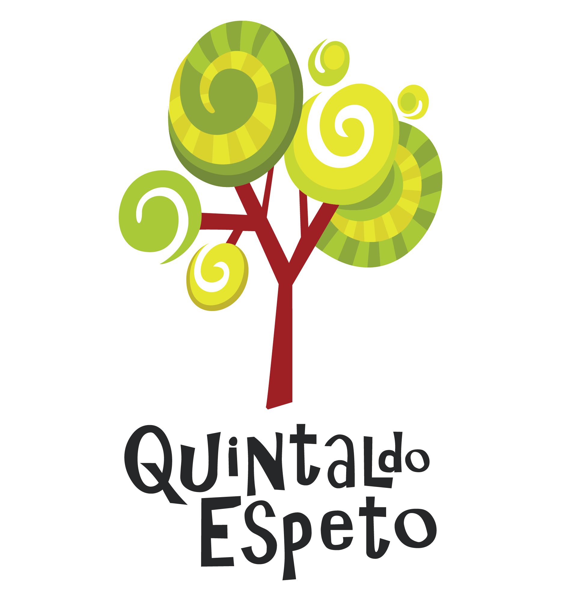 Quintal do Espeto - VILA MARIANA